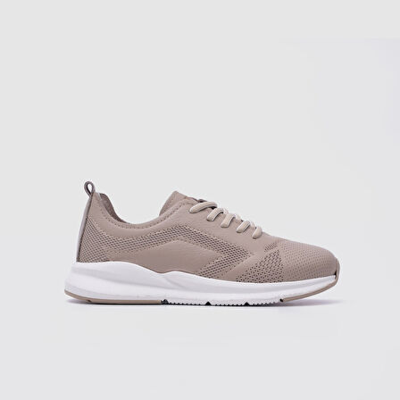 Kadın Comfort Ayakkabı [060253]