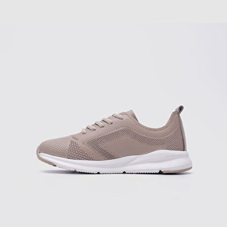 Kadın Comfort Ayakkabı [060253]