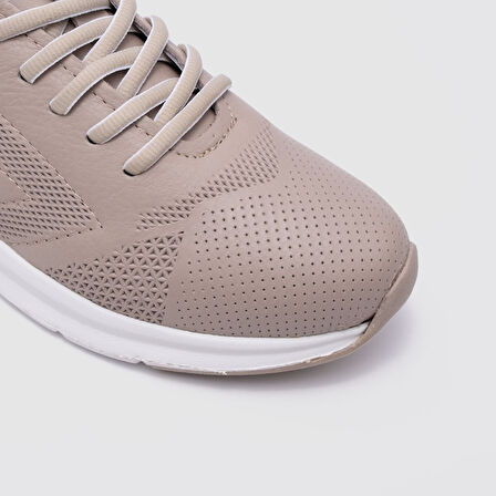 Kadın Comfort Ayakkabı [060253]