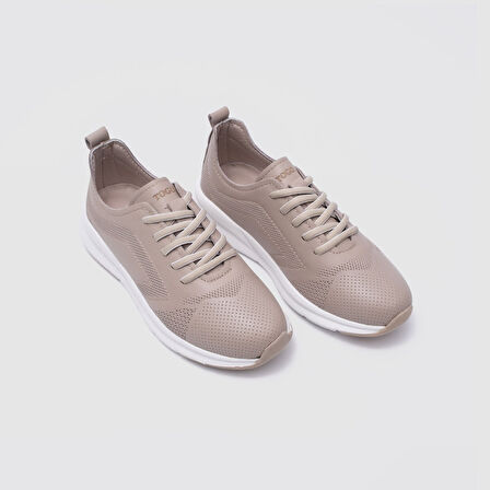 Kadın Comfort Ayakkabı [060253]