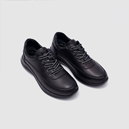 Kadın Comfort Ayakkabı [060254]