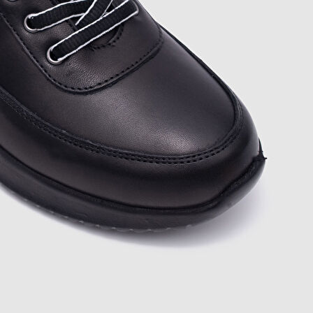 Kadın Comfort Ayakkabı [060254]