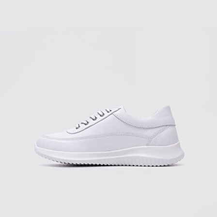 Kadın Comfort Ayakkabı [060254]