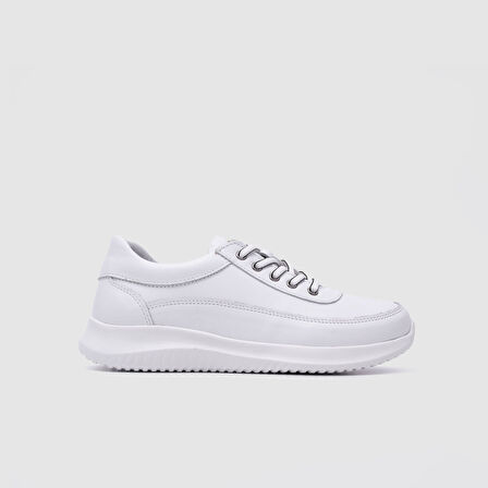 Kadın Comfort Ayakkabı [060254]