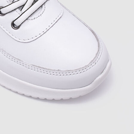 Kadın Comfort Ayakkabı [060254]