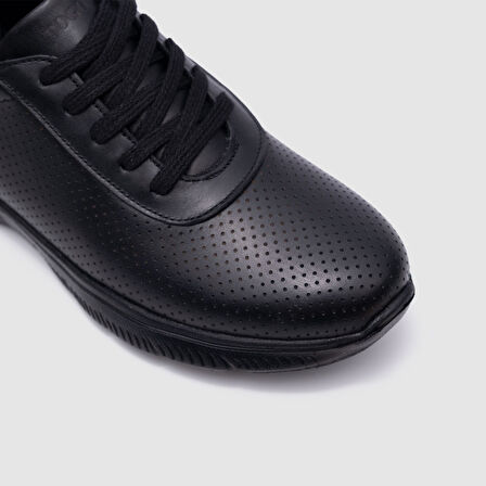 Kadın Comfort Ayakkabı [060255]