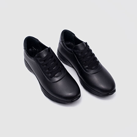 Kadın Comfort Ayakkabı [060255]