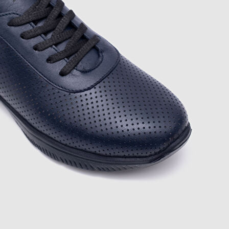 Kadın Comfort Ayakkabı [060255]