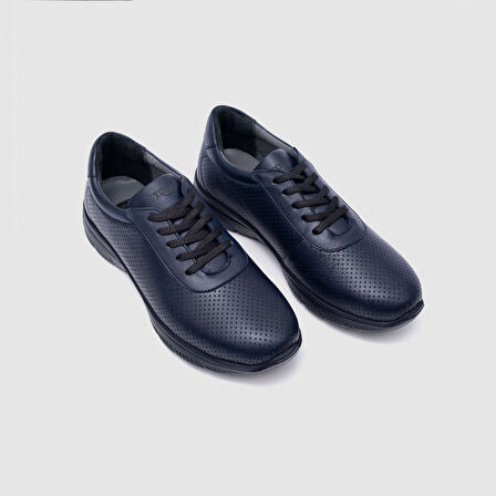 Kadın Comfort Ayakkabı [060255]