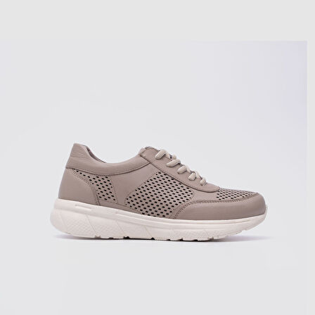 Kadın Comfort Ayakkabı [060256]