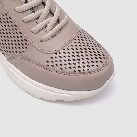 Kadın Comfort Ayakkabı [060256]