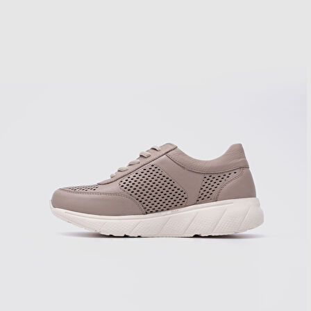 Kadın Comfort Ayakkabı [060256]