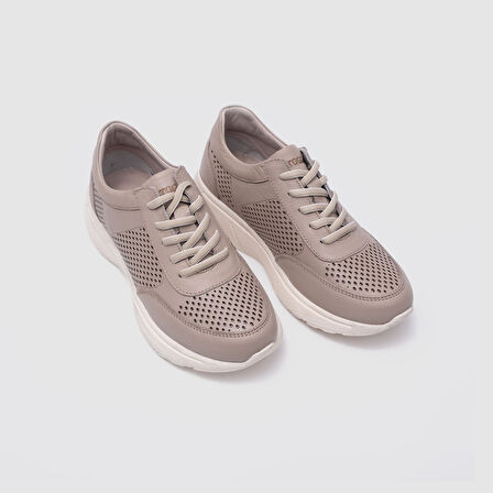 Kadın Comfort Ayakkabı [060256]