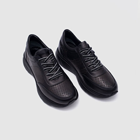 Kadın Comfort Ayakkabı [060256]