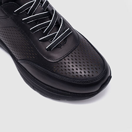 Kadın Comfort Ayakkabı [060256]