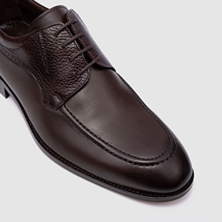 Erkek Klasik Ayakkabı [052280]