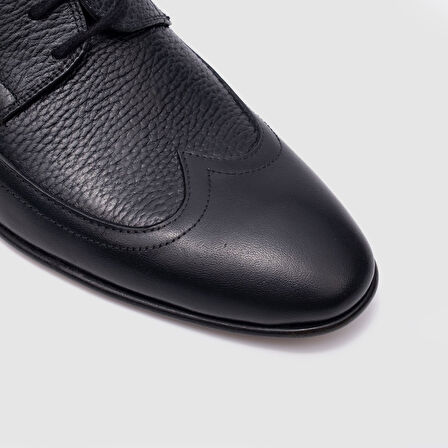 Erkek Klasik Ayakkabı [052281]