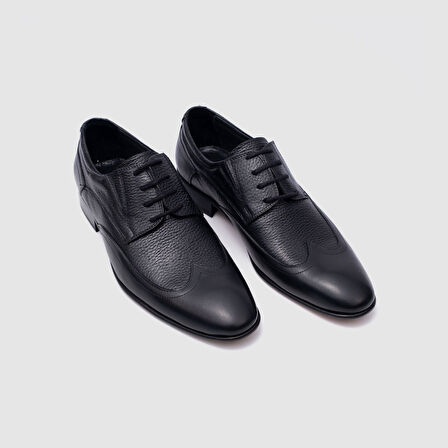 Erkek Klasik Ayakkabı [052281]