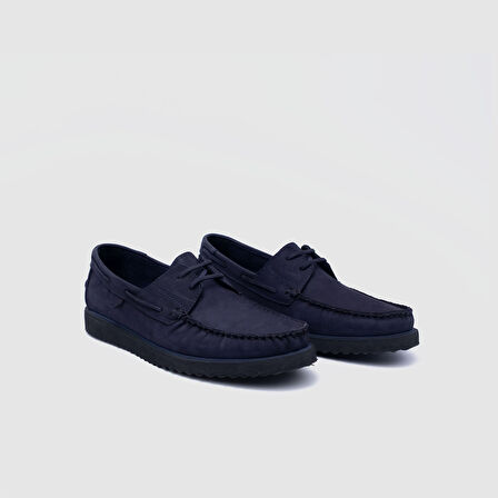 BETA Erkek Casual Ayakkabı [B70005]