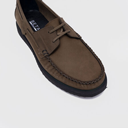 BETA Erkek Casual Ayakkabı [B70005]