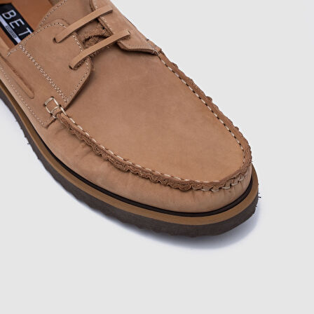 BETA Erkek Casual Ayakkabı [B70005]