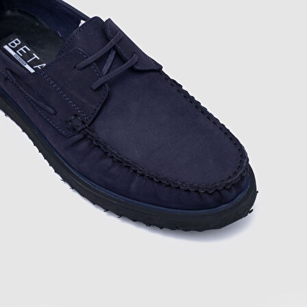 BETA Erkek Casual Ayakkabı [B70005]
