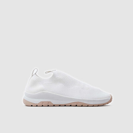 Kadın Spor Ayakkabı [060095]