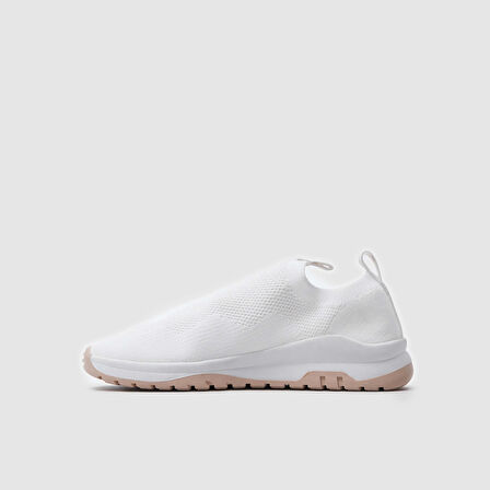 Kadın Spor Ayakkabı [060095]