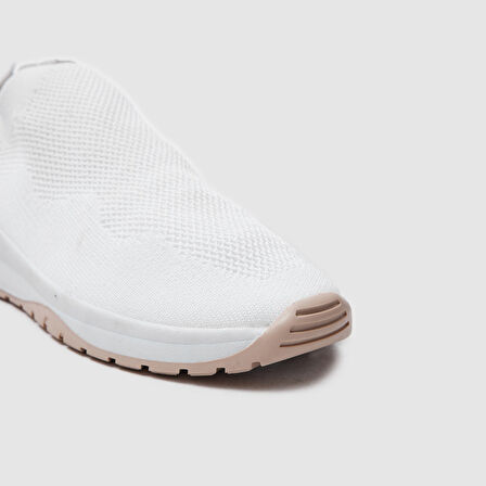 Kadın Spor Ayakkabı [060095]