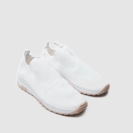 Kadın Spor Ayakkabı [060095]