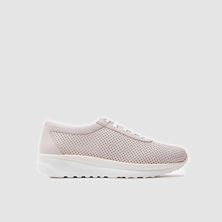 Kadın Comfort Spor Ayakkabı [060103]