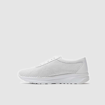 Kadın Comfort Spor Ayakkabı [060103]