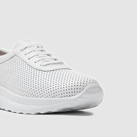 Kadın Comfort Spor Ayakkabı [060103]