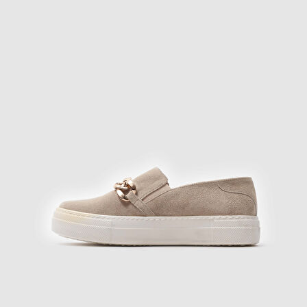 Kadın Sneaker Ayakkabı [060105]