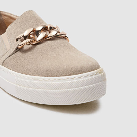 Kadın Sneaker Ayakkabı [060105]