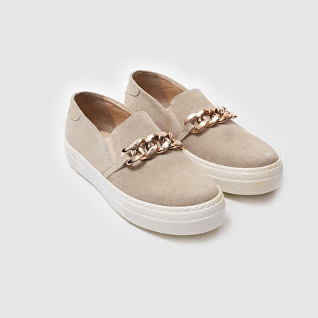 Kadın Sneaker Ayakkabı [060105]