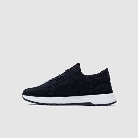 BETA Erkek Casual Ayakkabı [B70000]