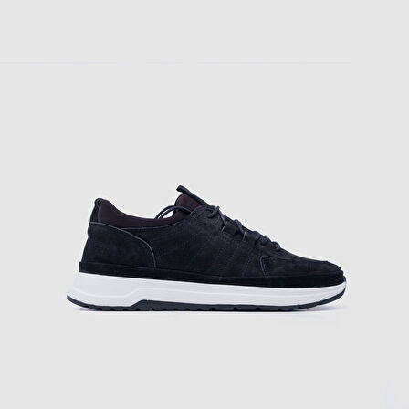 BETA Erkek Casual Ayakkabı [B70000]