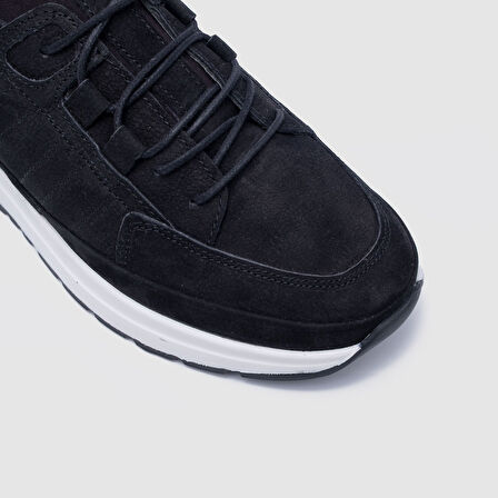 BETA Erkek Casual Ayakkabı [B70000]