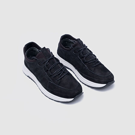 BETA Erkek Casual Ayakkabı [B70000]