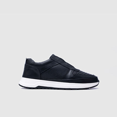 BETA Erkek Casual Ayakkabı [B70001]