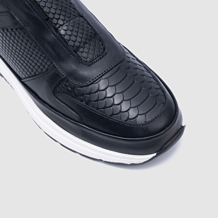 BETA Erkek Casual Ayakkabı [B70001]