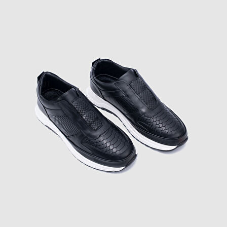 BETA Erkek Casual Ayakkabı [B70001]