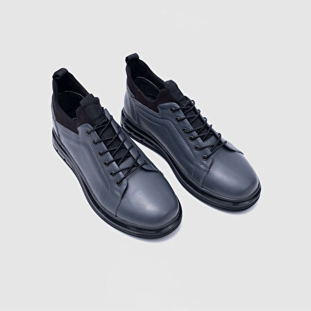 BETA Erkek Casual Ayakkabı [B70003]