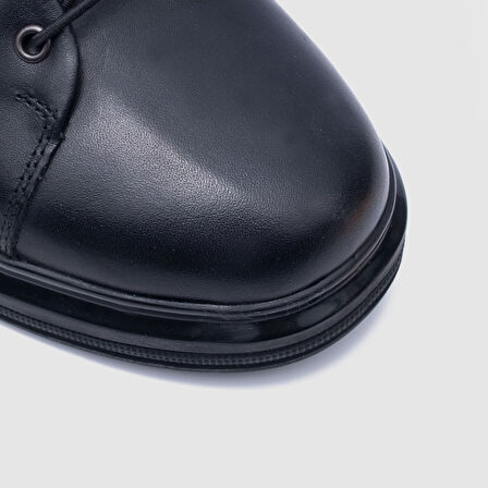 BETA Erkek Casual Ayakkabı [B70003]