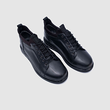 BETA Erkek Casual Ayakkabı [B70003]