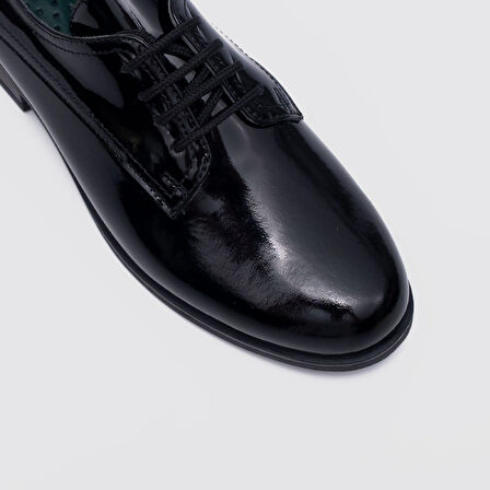 Kadın Makosen Ayakkabı [060265]