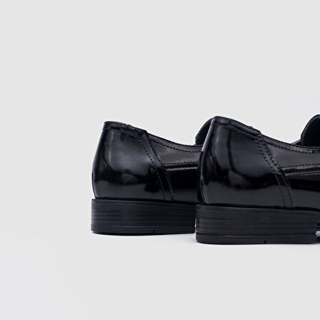 Kadın Makosen Ayakkabı [060265]