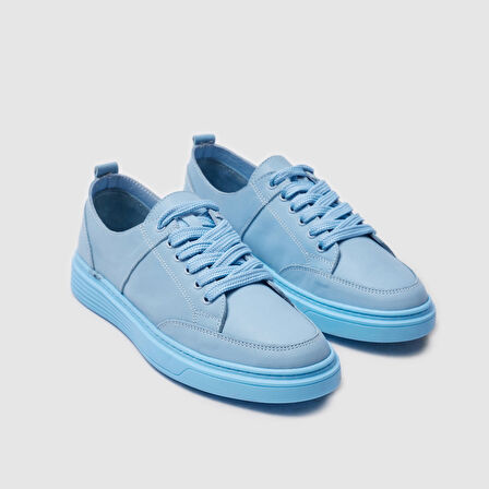 Kadın Sneaker Ayakkabı [060142]