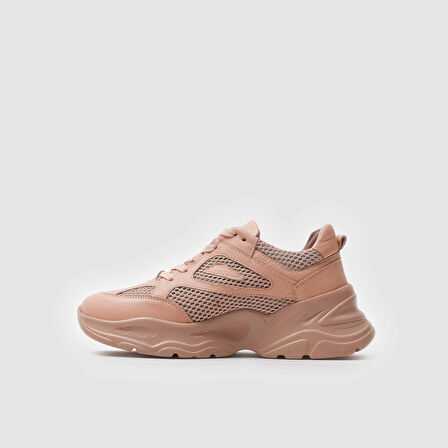 Kadın Spor Ayakkabı [060143]